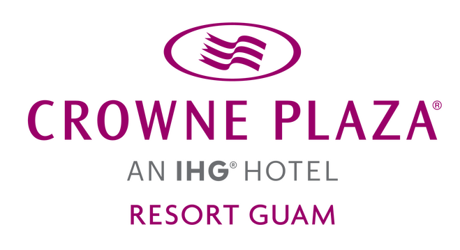 Crowne Plaza Resort Guam